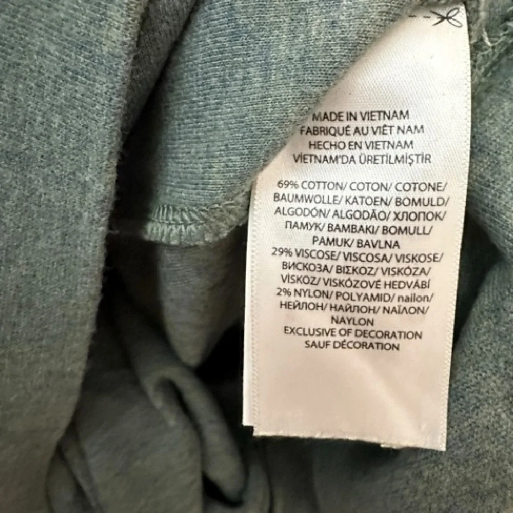 Polo‎ Ralph Lauren Shirt